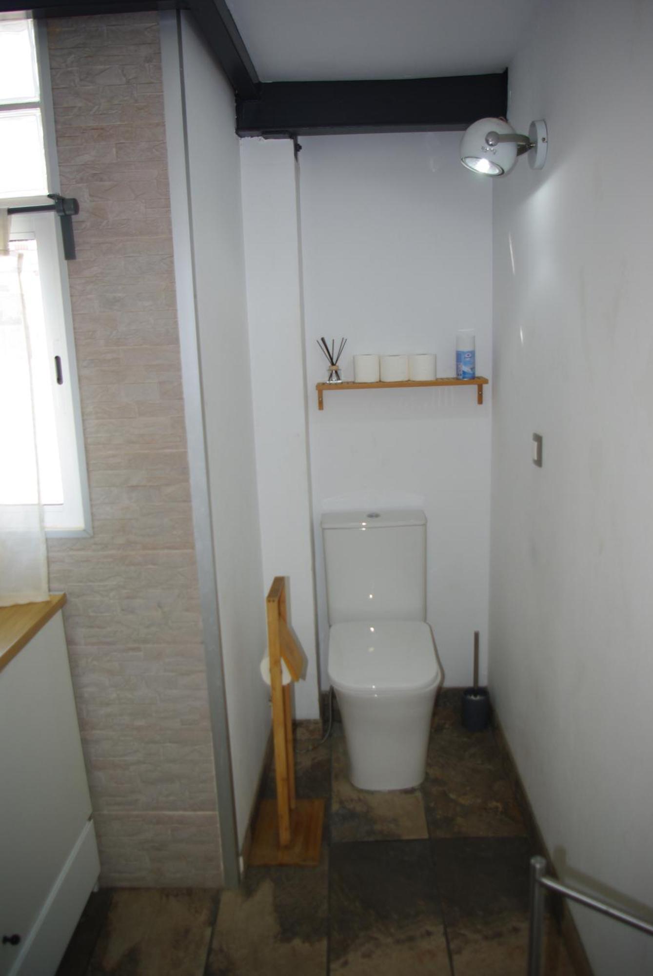 Apartamento Centro บาเลนเซีย ภายนอก รูปภาพ