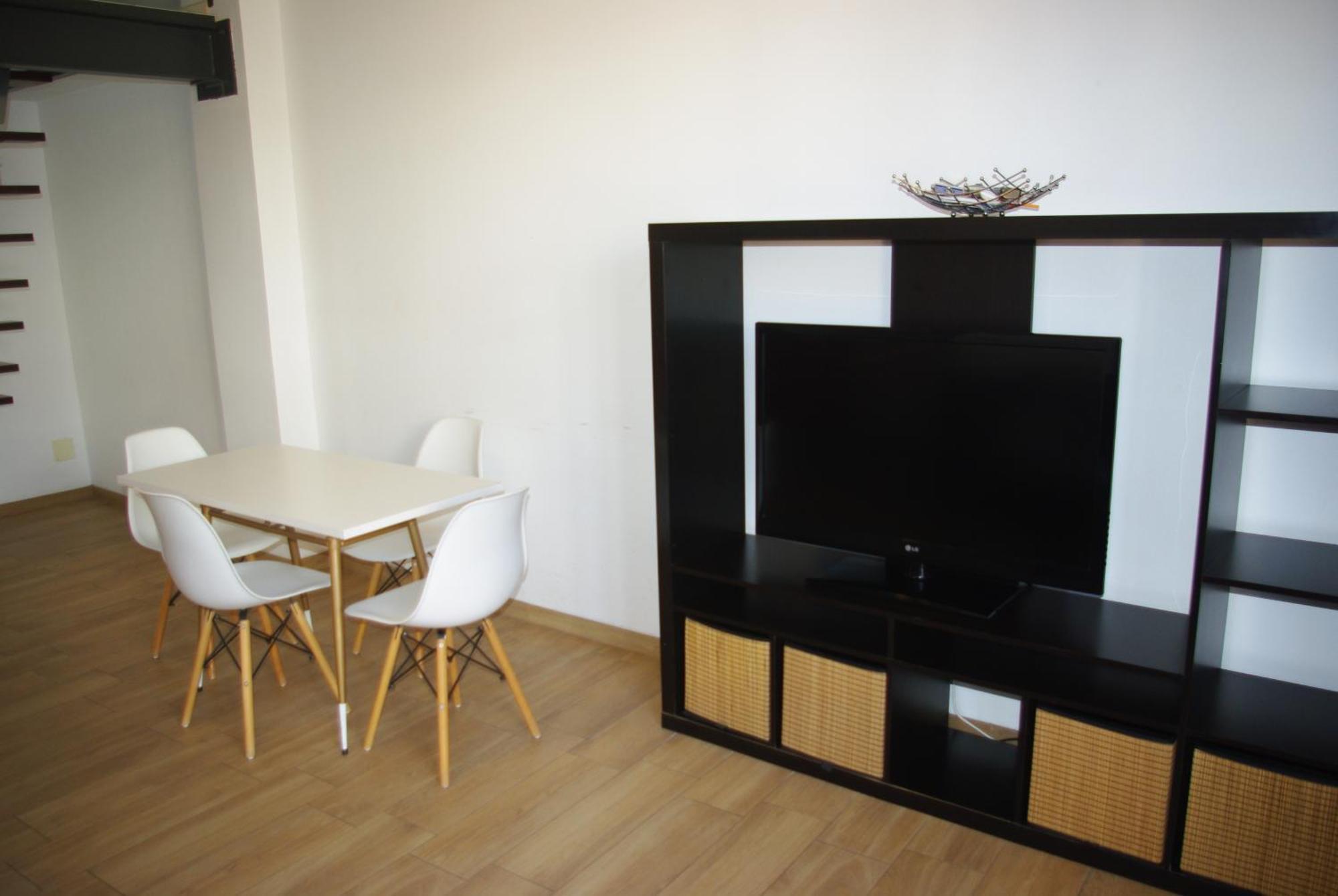 Apartamento Centro บาเลนเซีย ภายนอก รูปภาพ
