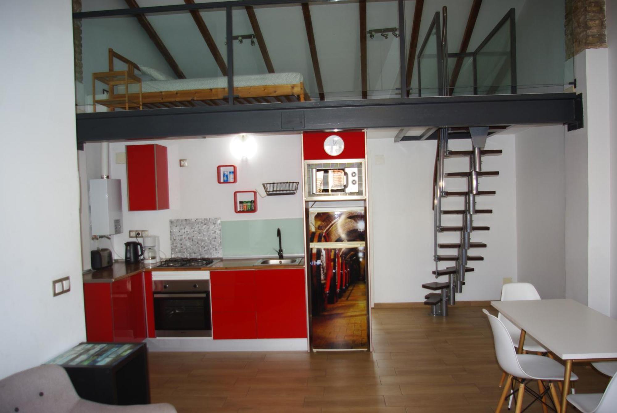 Apartamento Centro บาเลนเซีย ภายนอก รูปภาพ