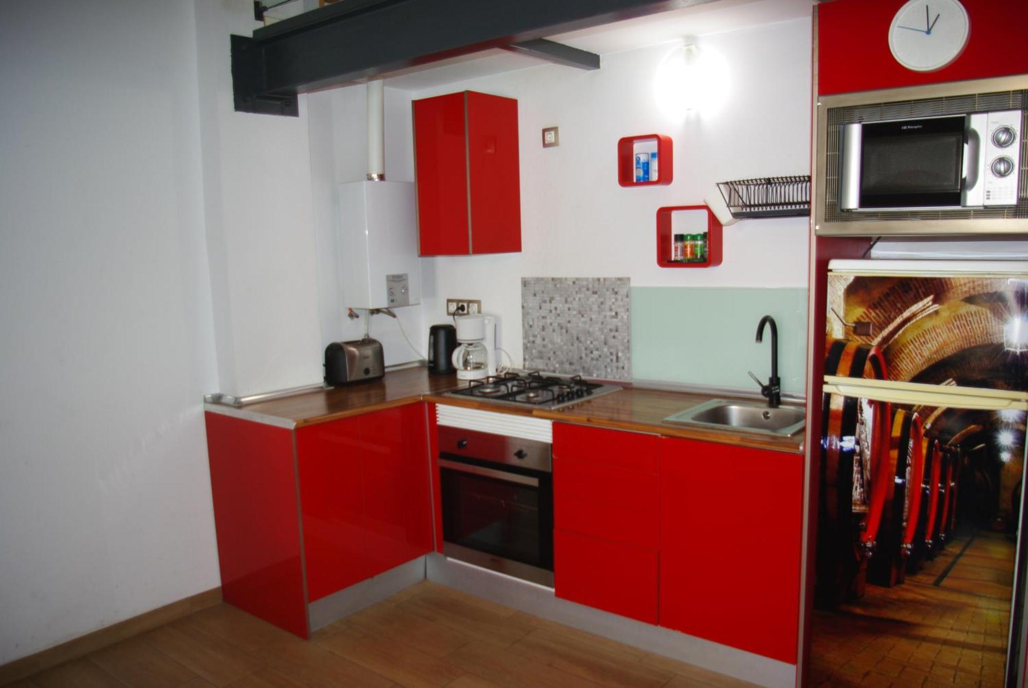 Apartamento Centro บาเลนเซีย ภายนอก รูปภาพ