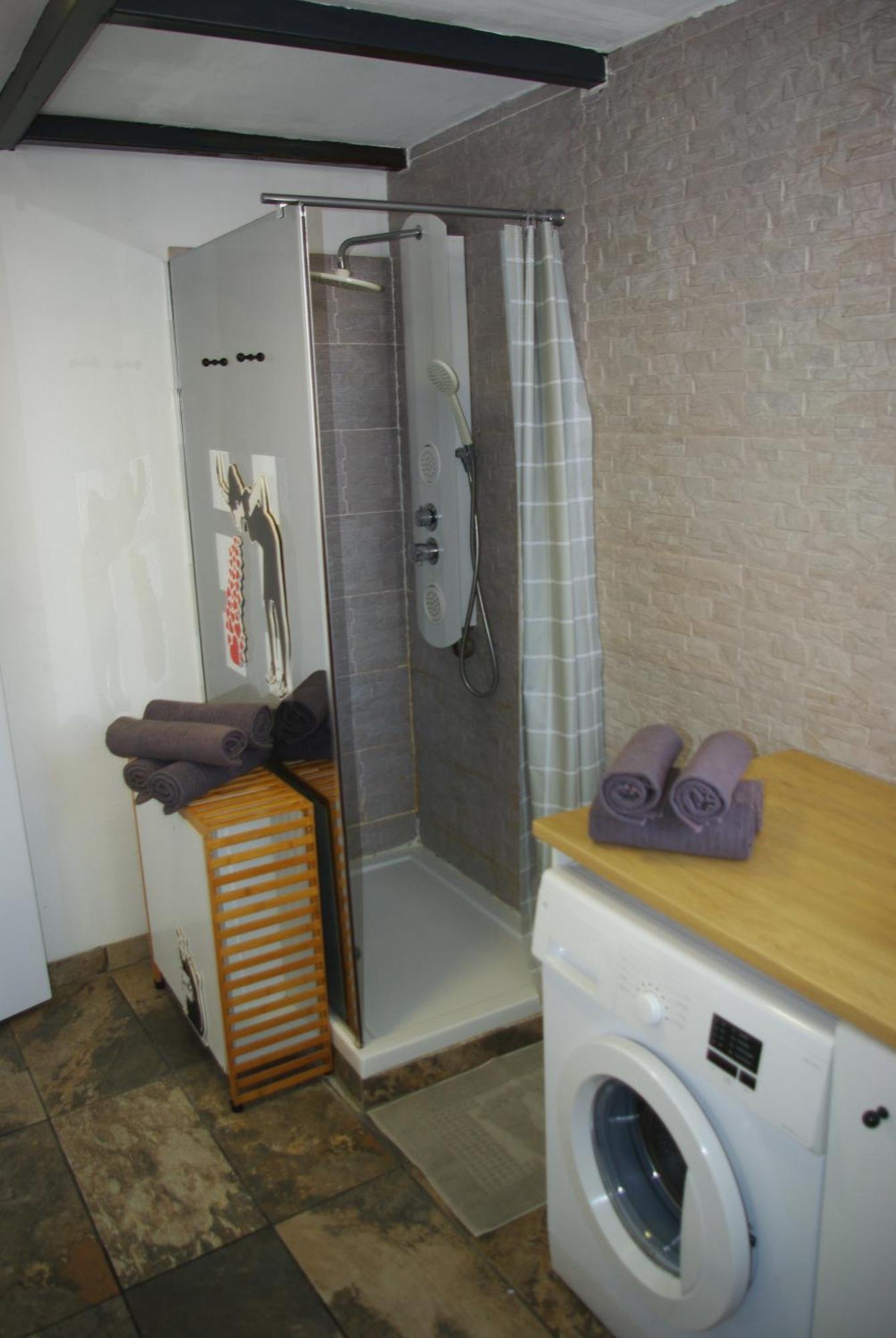 Apartamento Centro บาเลนเซีย ภายนอก รูปภาพ